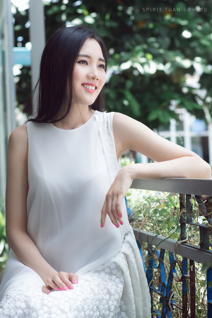 老妇做爰xxxxhd老少配