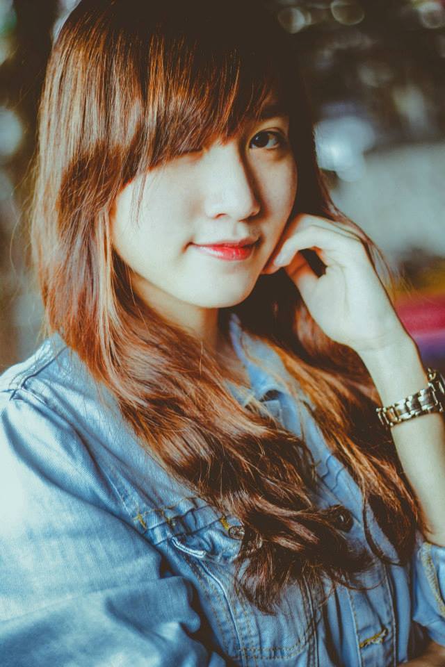 德川女士刑法