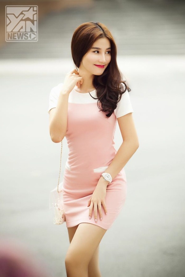 美女扒开尿口网站